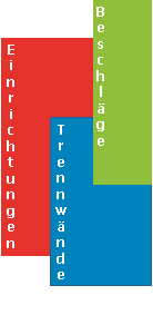 Grafik8Inet